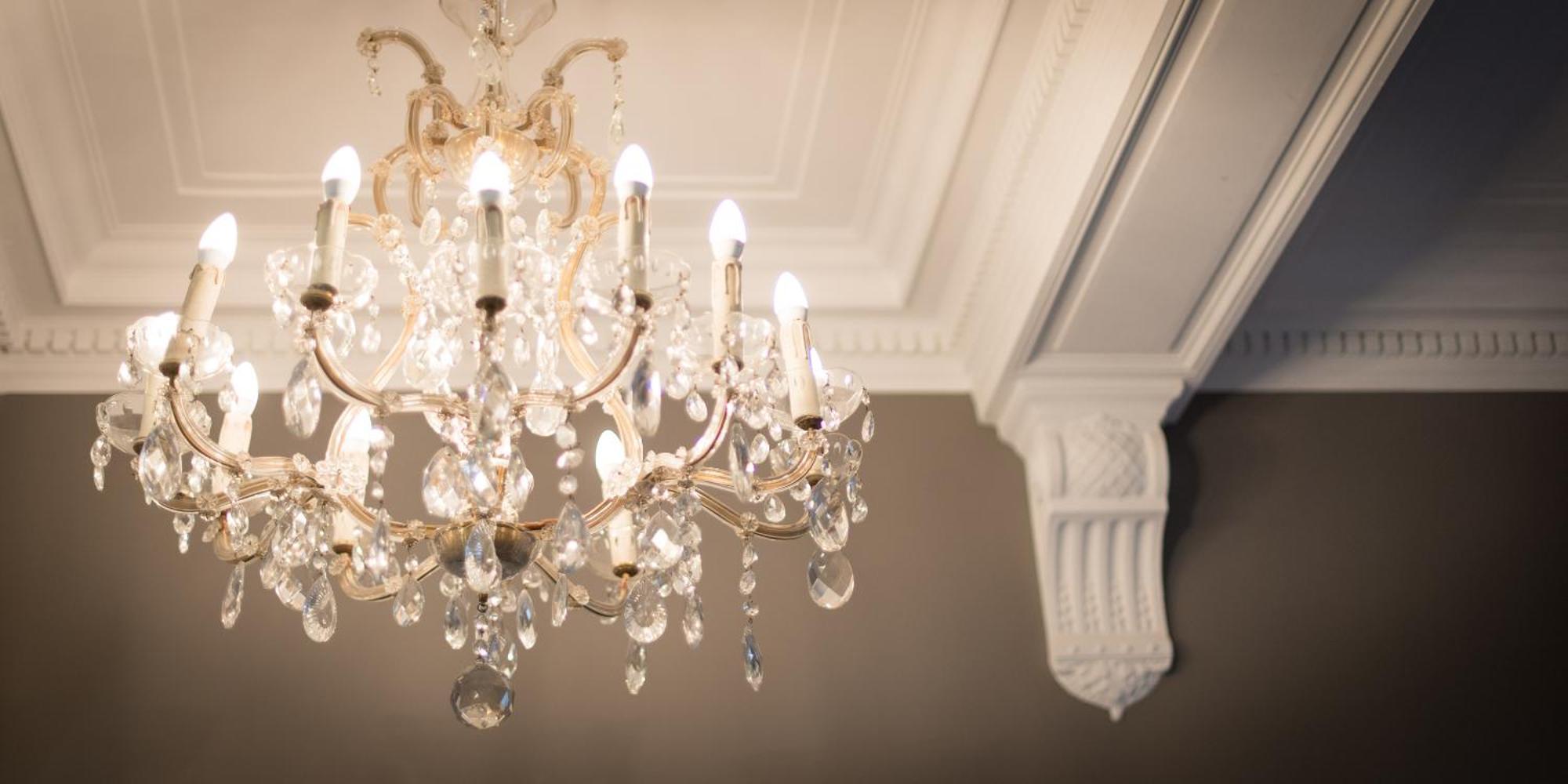 B&B Avenue Deschanel Schaerbeek Esterno foto